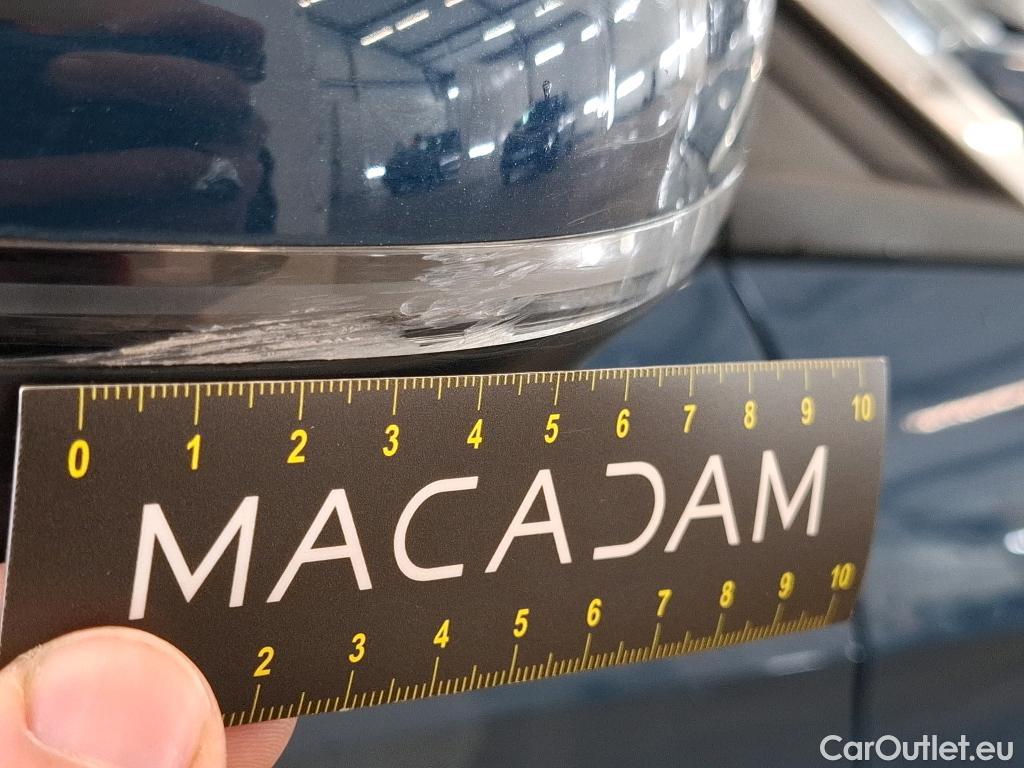  Peugeot  3008  Active Business 1.5 HDi 130CV BVM6 E6d #34