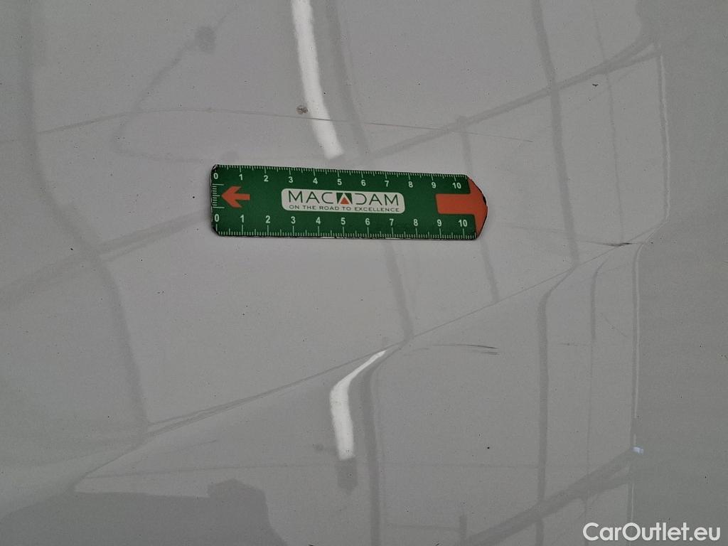  Renault  Clio  V Business 1.0 SCe 65CV BVM5 E6d #9