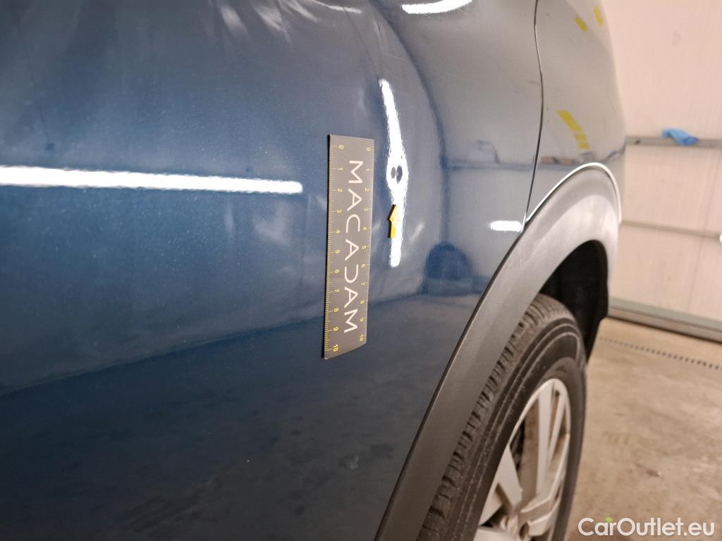  Peugeot  3008  Active Business 1.5 HDi 130CV BVM6 E6d #19