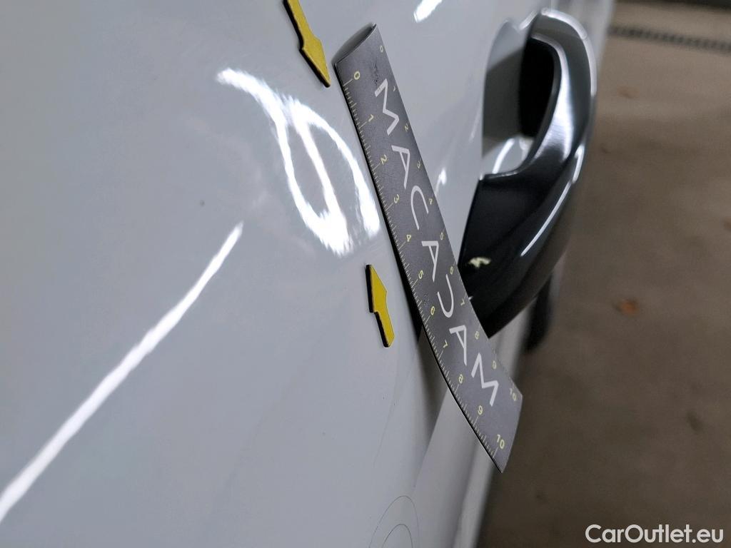  Renault  Clio  V Business 1.0 SCe 65CV BVM5 E6d #2