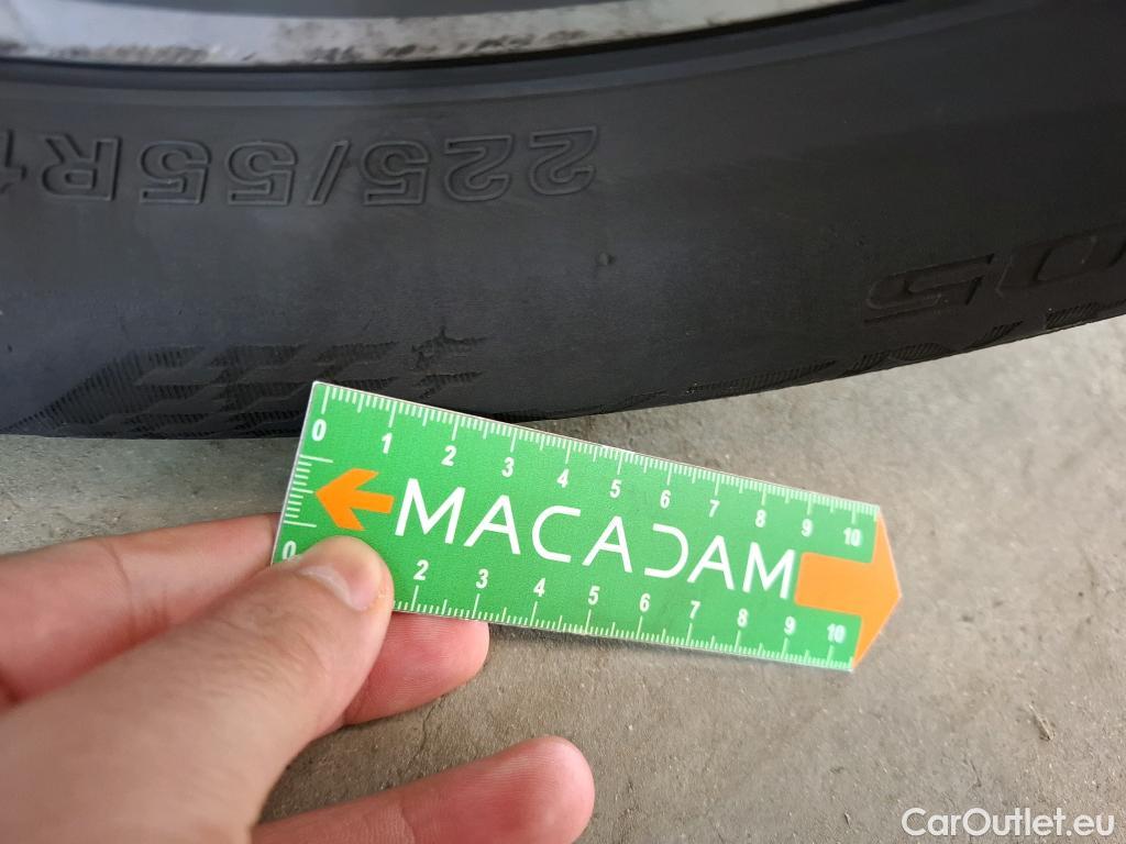  Peugeot  5008  GT Line 1.6 165CV BVA6 E6 #24