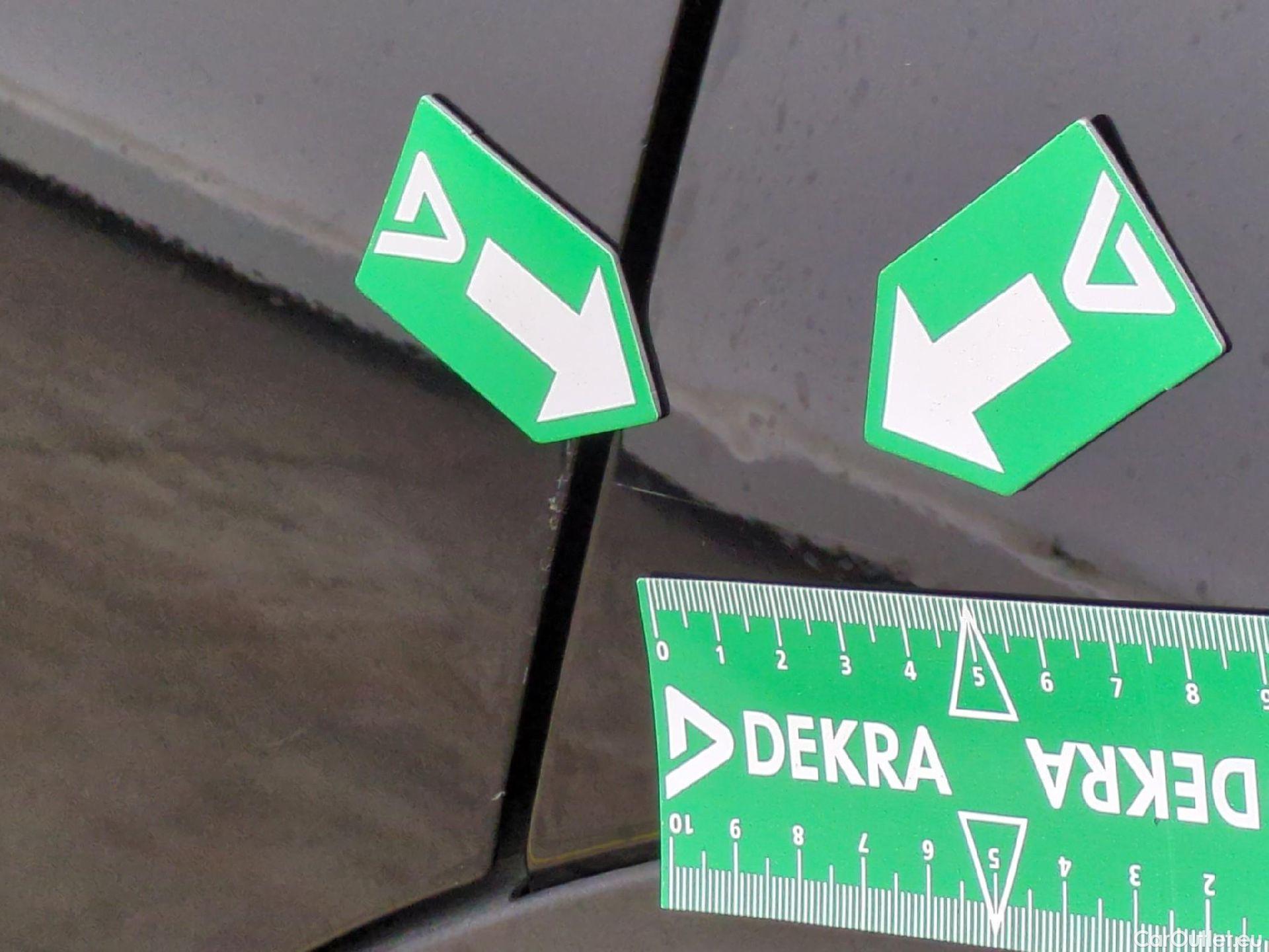  Peugeot  5008  Allure 1.2 PureTech 130CV BVM6 E6dT #42