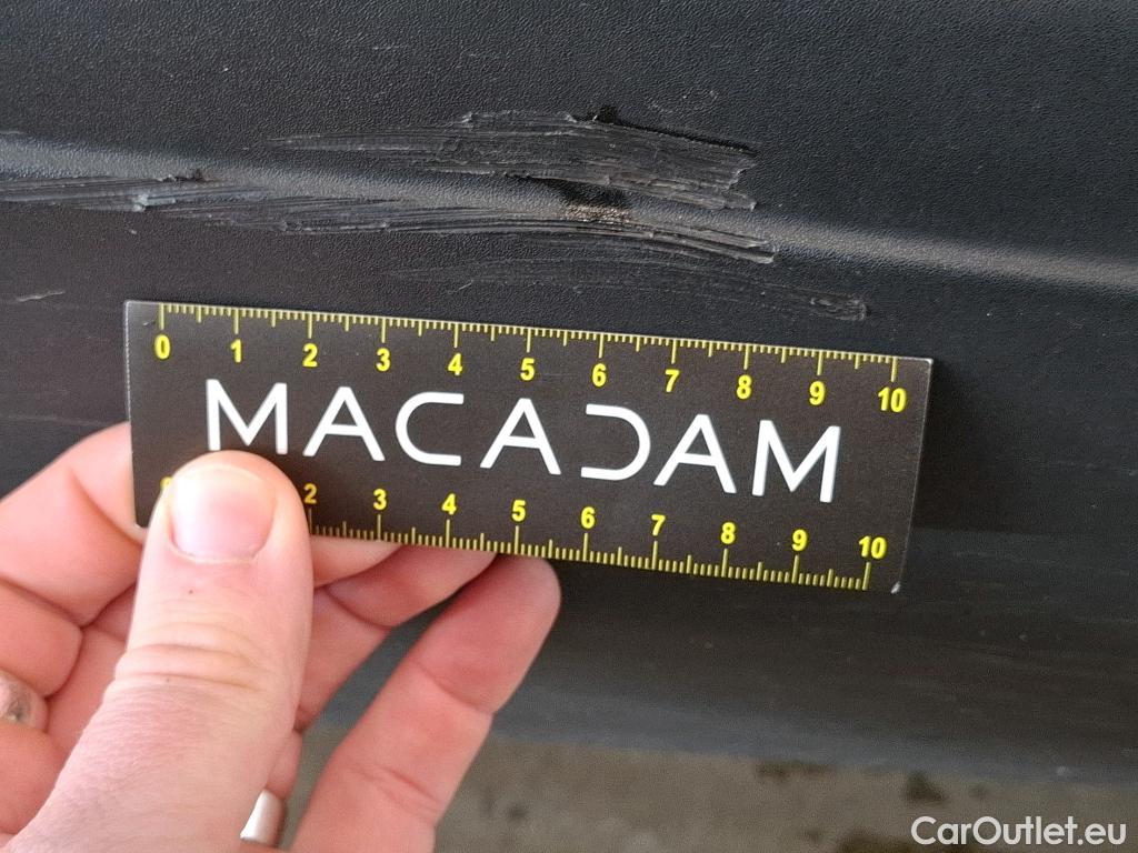  Peugeot  3008  Active Business 1.5 HDi 130CV BVM6 E6d #2