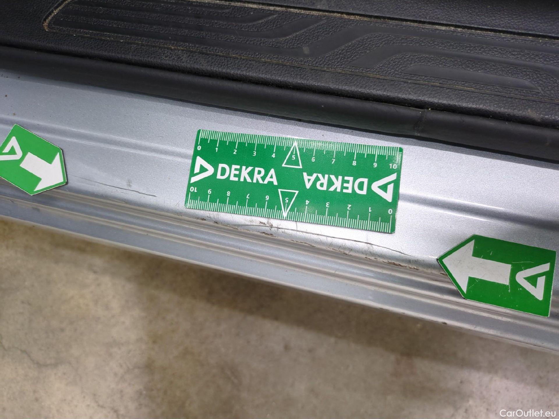  Renault  Kadjar  Business 1.5 dCi 115CV BVM6 E6dT #2