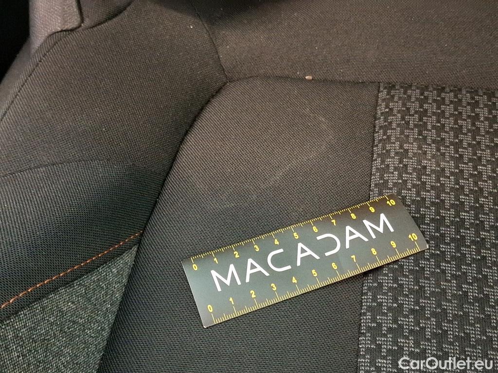  Peugeot  3008  Active Business 1.5 HDi 130CV BVM6 E6d #26