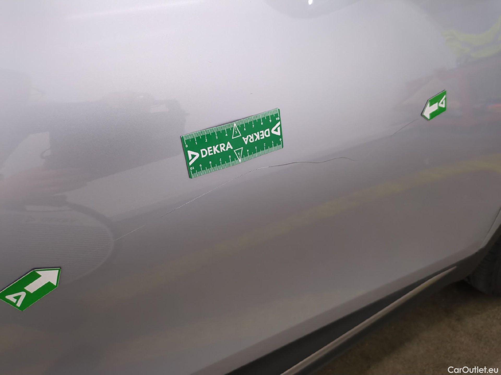  Renault  Kadjar  Business 1.5 dCi 115CV BVM6 E6dT #19