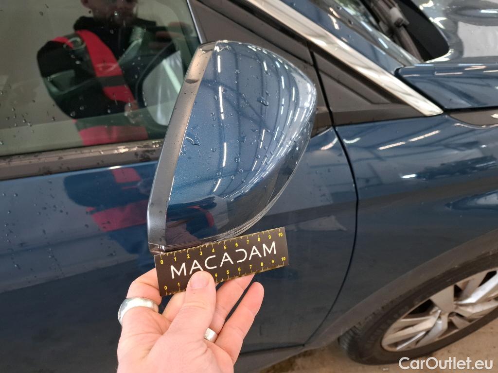  Peugeot  3008  Active Business 1.5 HDi 130CV BVM6 E6d #35