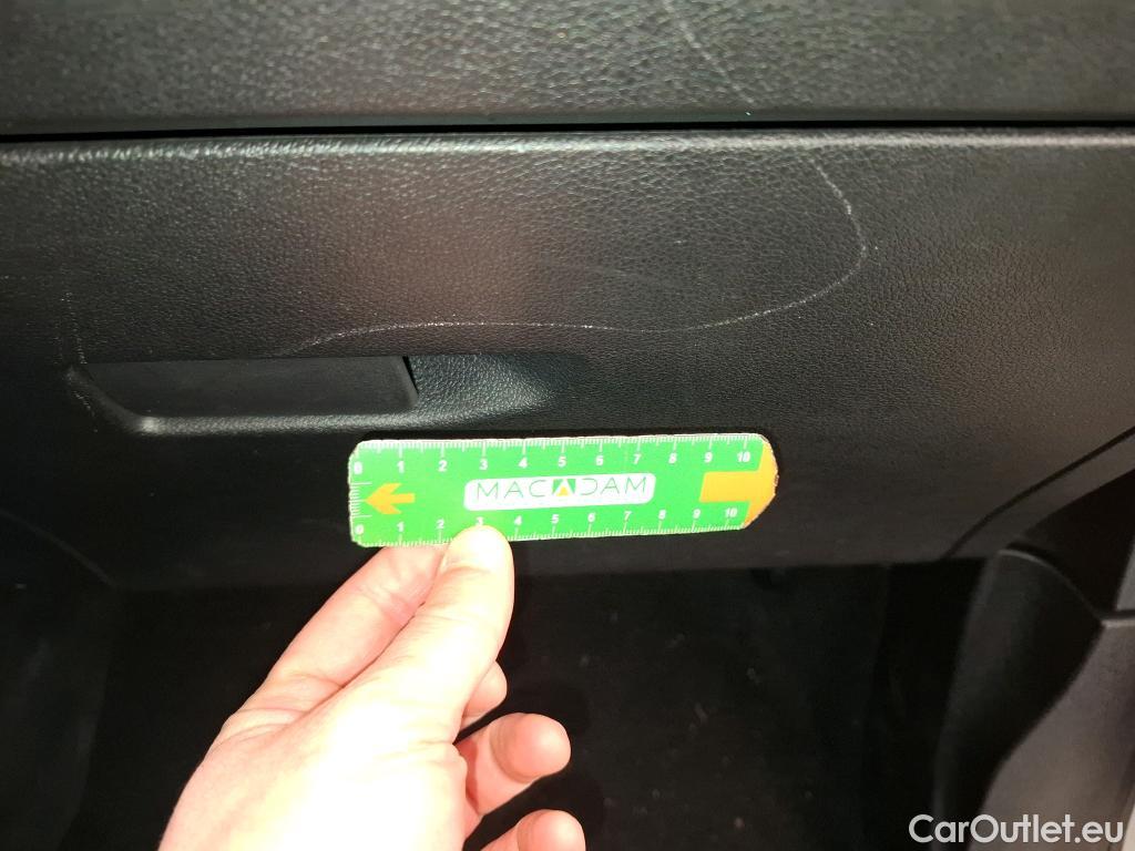  Peugeot  RIFTER  Allure L1 1.2 PureTech 110CV BVM6 E6dT #9