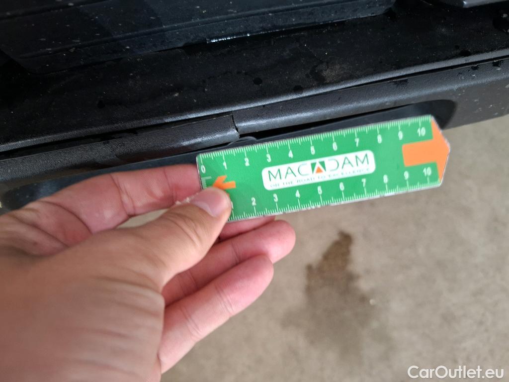  Peugeot  5008  Active Business 1.2 PureTech 130CV BVA8 7 Sieges E6d #23