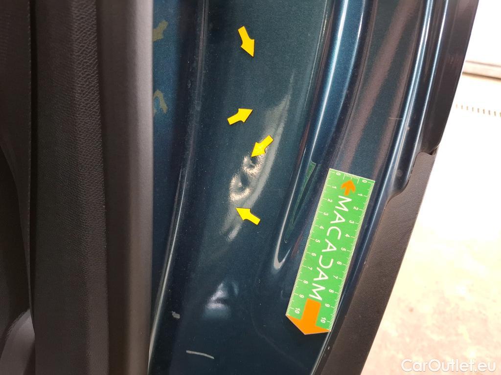  Peugeot  5008  GT Line 1.6 165CV BVA6 E6 #16