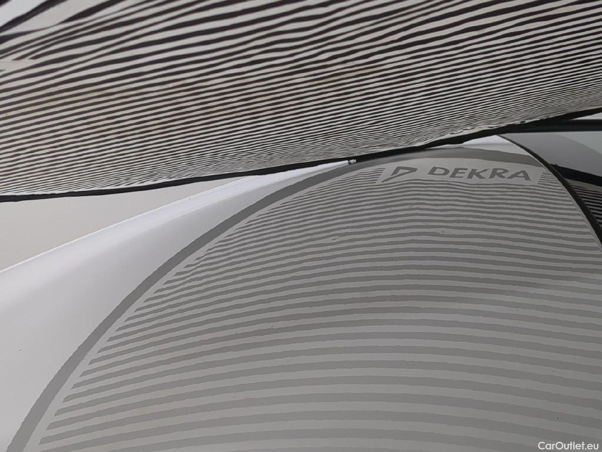  Peugeot  308  Allure Pack 1.2 PureTech 130CV BVM6 E6d #22