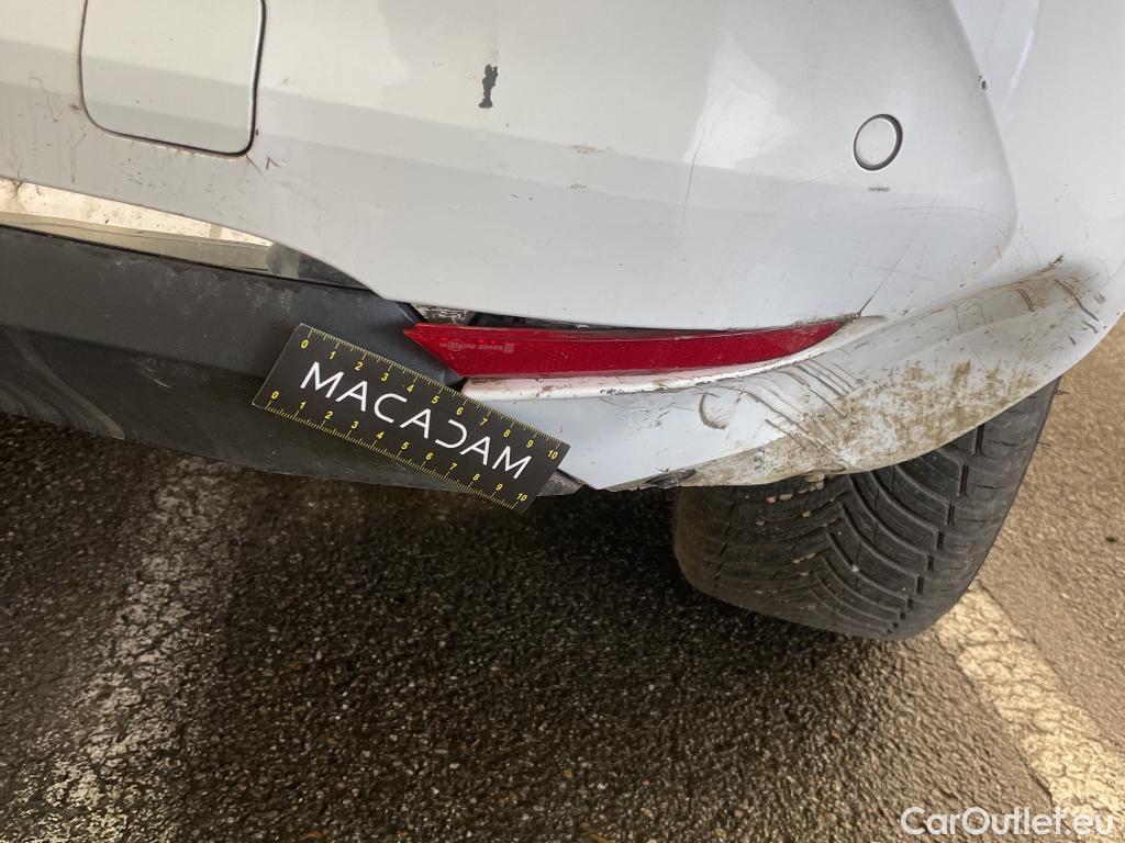  Renault  Clio  V Business 1.5 dCi 85CV BVM6 E6dT #17