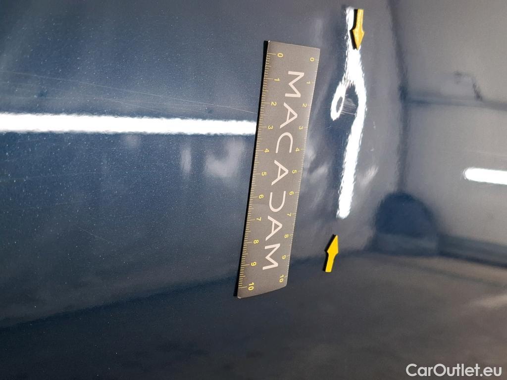  Peugeot  3008  Active Business 1.5 HDi 130CV BVM6 E6d #17