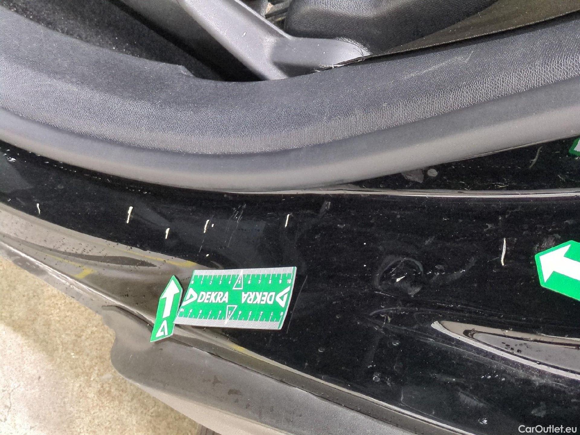  Peugeot  5008  Allure 1.2 PureTech 130CV BVM6 E6dT #14