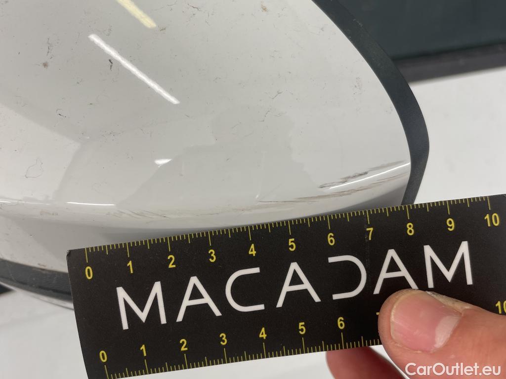  Renault  Clio  V Business 1.5 dCi 85CV BVM6 E6dT #35