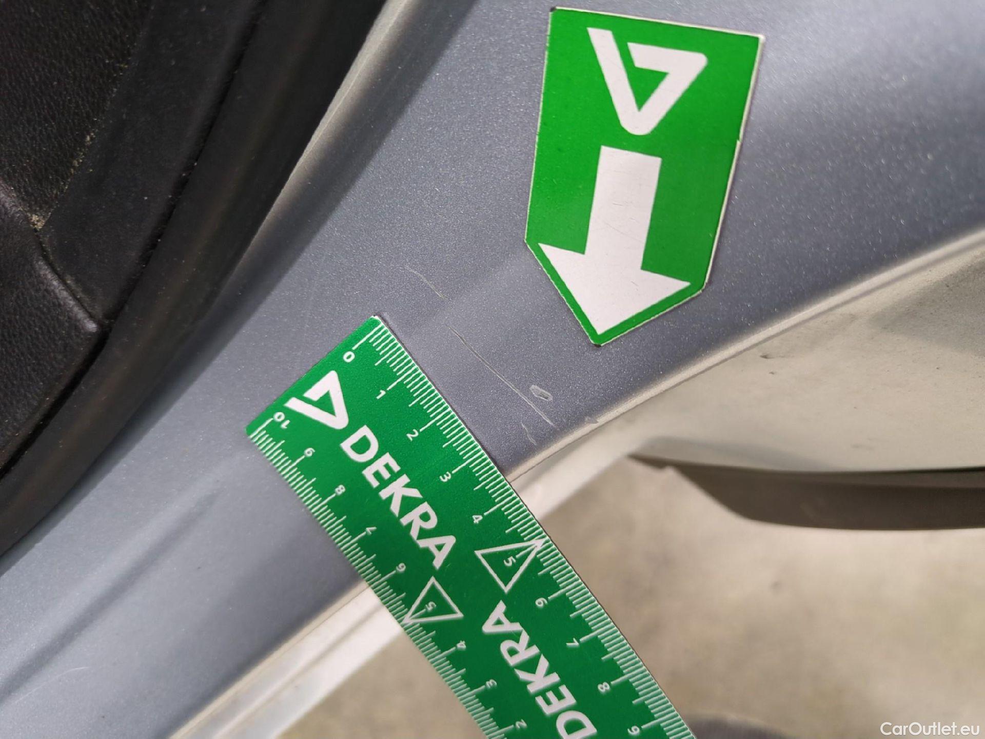  Renault  Kadjar  Business 1.5 dCi 115CV BVM6 E6dT #4