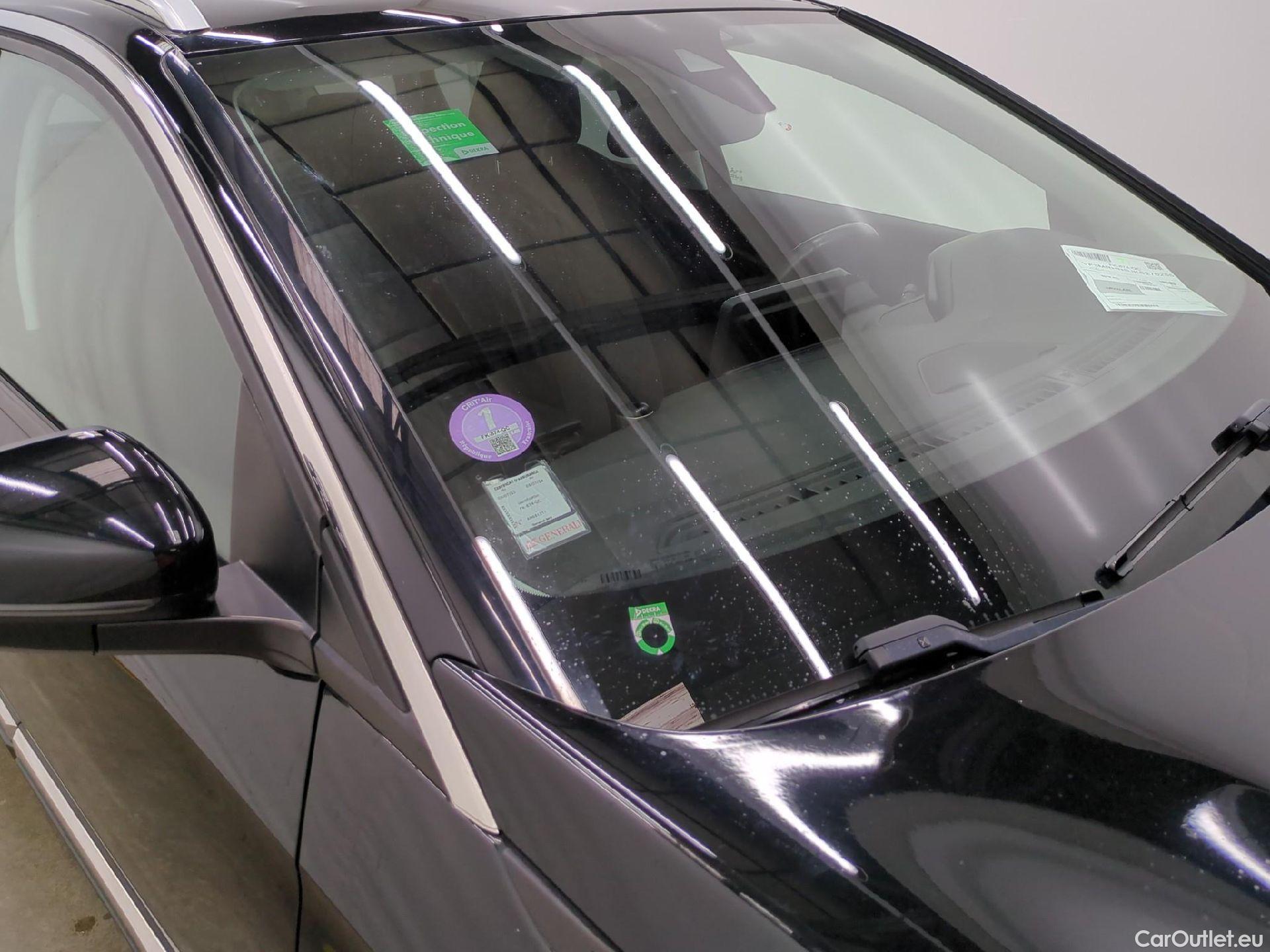  Peugeot  5008  Allure 1.2 PureTech 130CV BVM6 E6dT #31