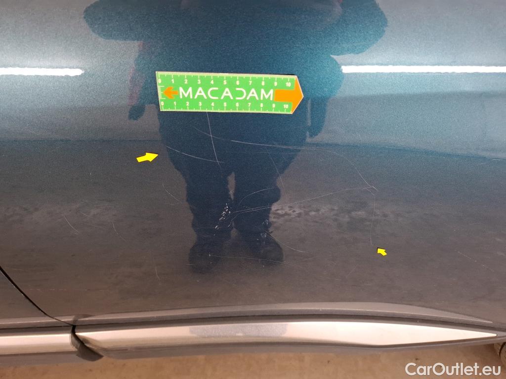  Peugeot  5008  GT Line 1.6 165CV BVA6 E6 #7