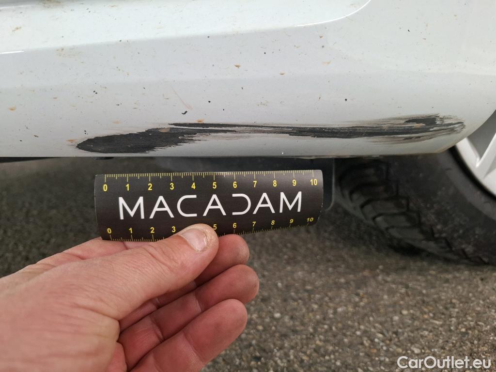  Renault  Clio RENAULT  / 2019 / 5P / Berline Business E-TECH 140 #6