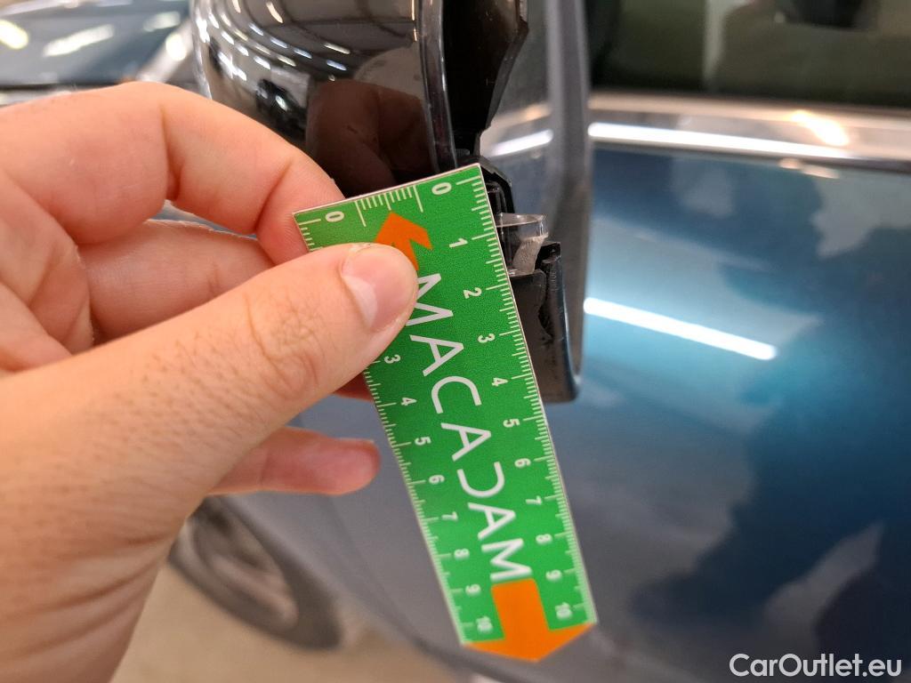  Peugeot  5008  GT Line 1.6 165CV BVA6 E6 #26