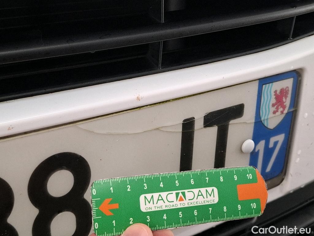  Peugeot  RIFTER  Allure L1 1.2 PureTech 110CV BVM6 E6dT #14