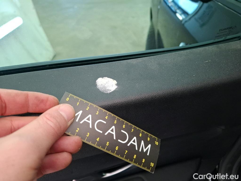  Renault  Scenic RENAULT Grand Scénic 5p Monovolume Business TCe 140 EDC FAP #2