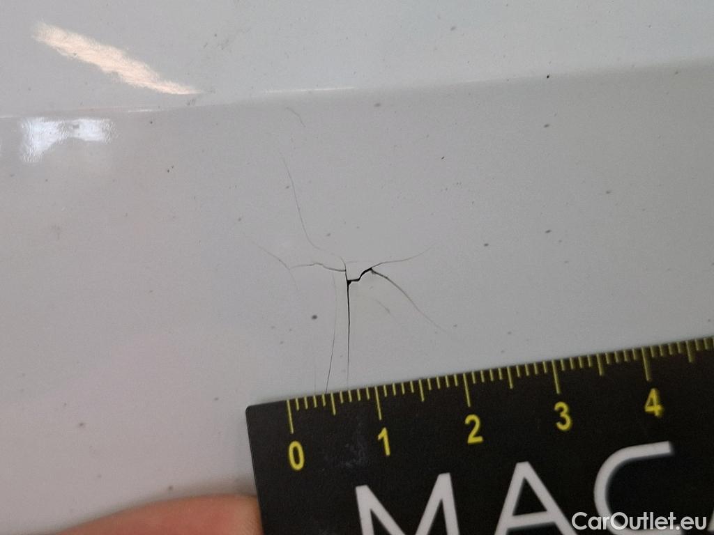  Renault  Clio  V Business 1.0 SCe 65CV BVM5 E6d #5