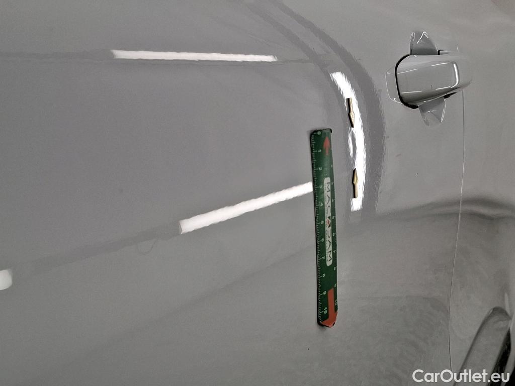  Renault  Clio  V Business 1.0 SCe 65CV BVM5 E6d #2