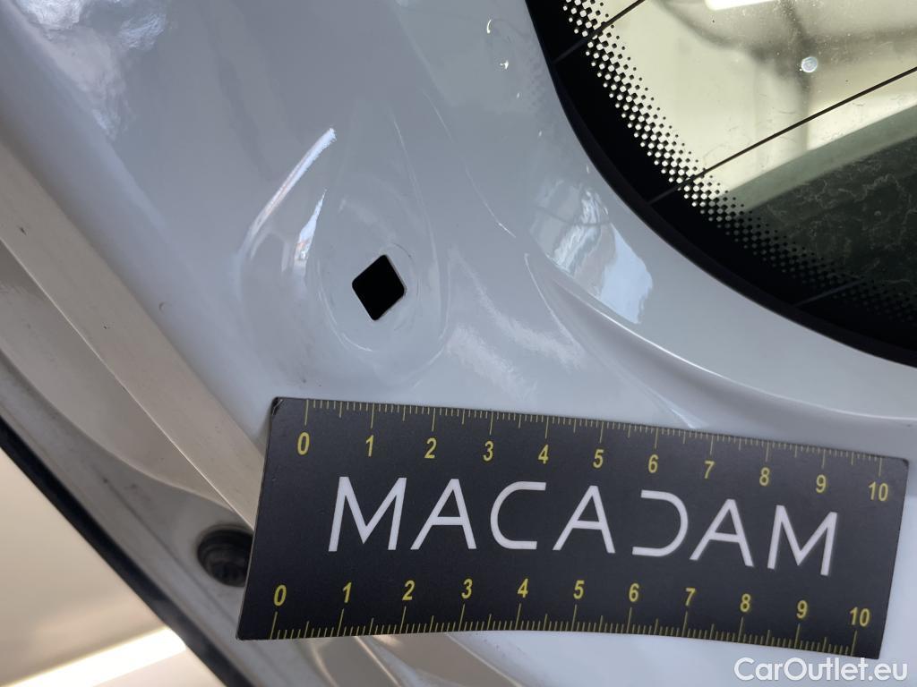  Renault  Clio  V Business 1.5 dCi 85CV BVM6 E6dT #24