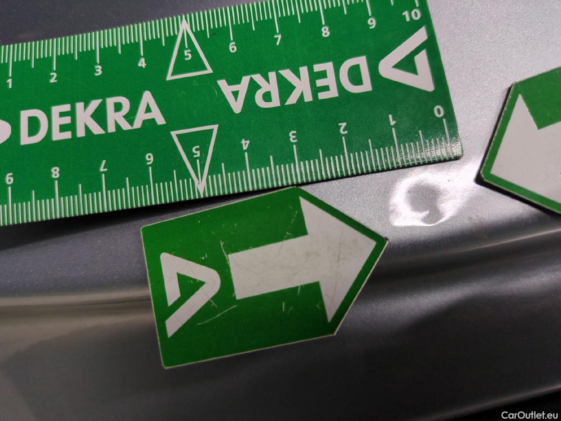  Renault  Kadjar  Business 1.5 dCi 115CV BVM6 E6dT #3