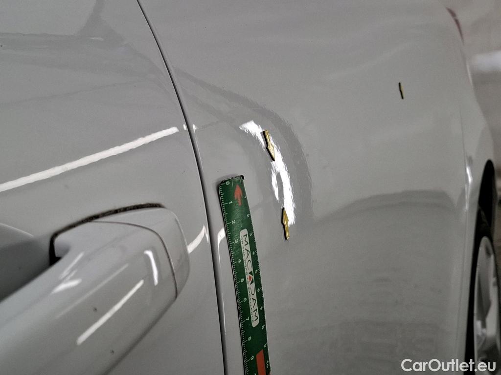  Renault  Clio  V Business 1.0 SCe 65CV BVM5 E6d #4