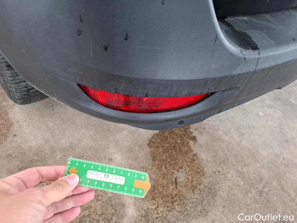  Peugeot  5008  Active Business 1.2 PureTech 130CV BVA8 7 Sieges E6d #30