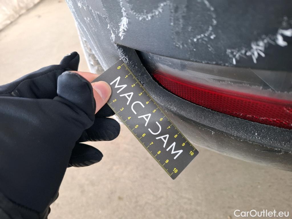  Renault  Captur RENAULT  / 2019 / 5P / SUV evolution E-Tech hybride 145 #6