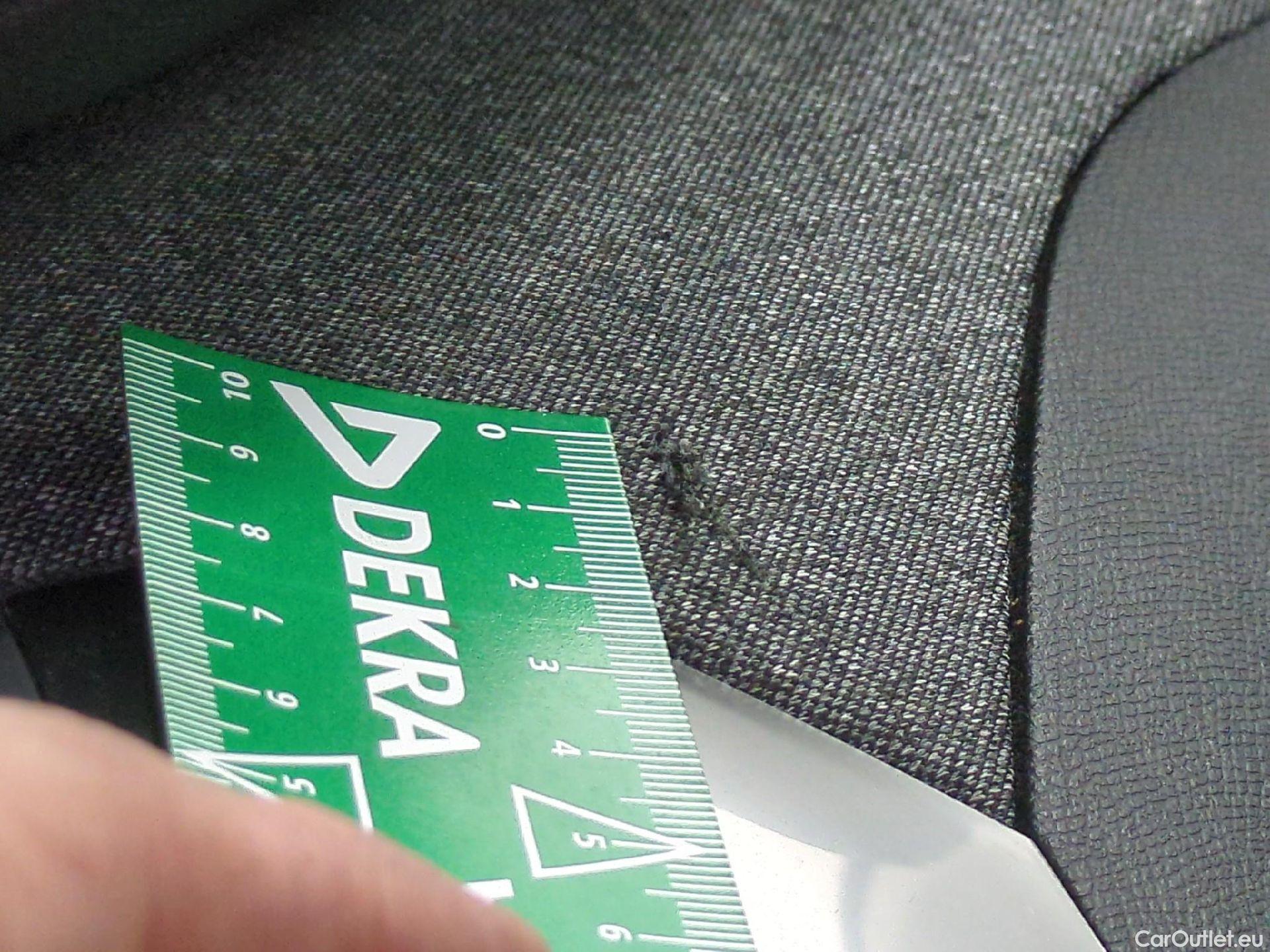  Peugeot  5008  Allure 1.2 PureTech 130CV BVM6 E6dT #2