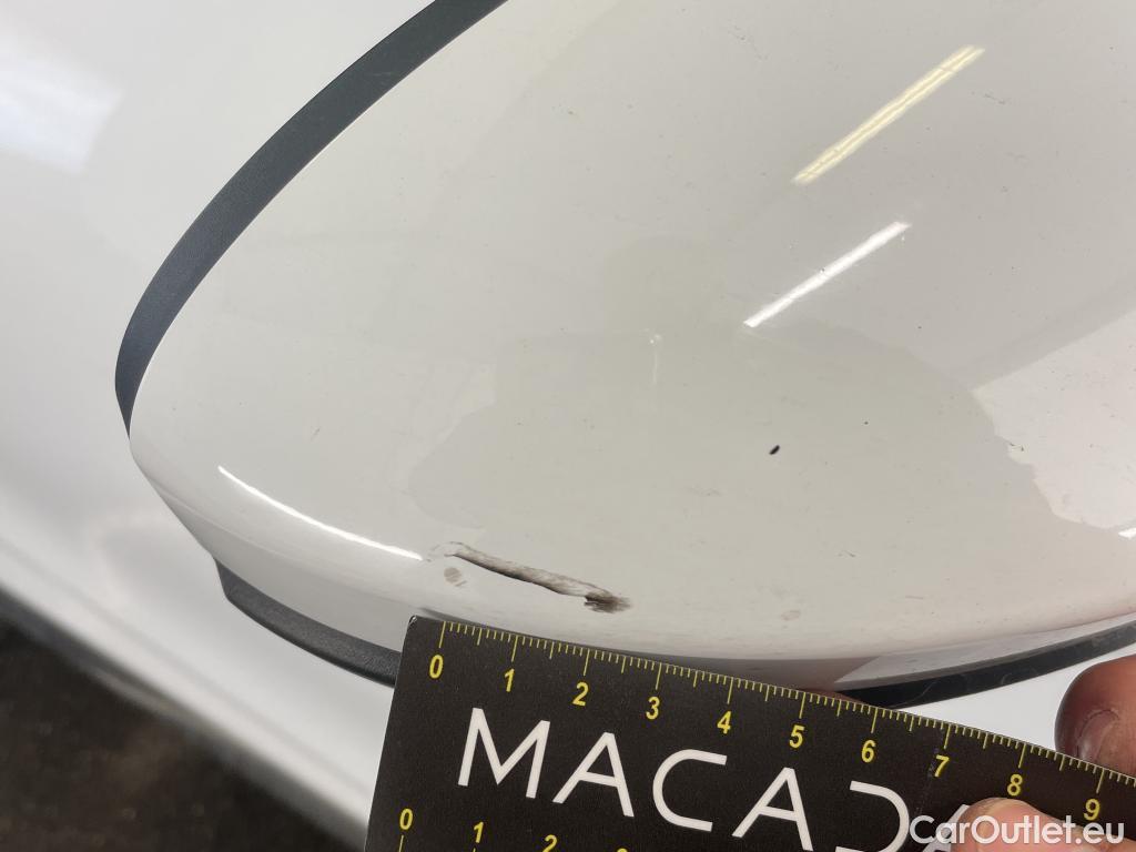  Renault  Clio  V Business 1.5 dCi 85CV BVM6 E6dT #39