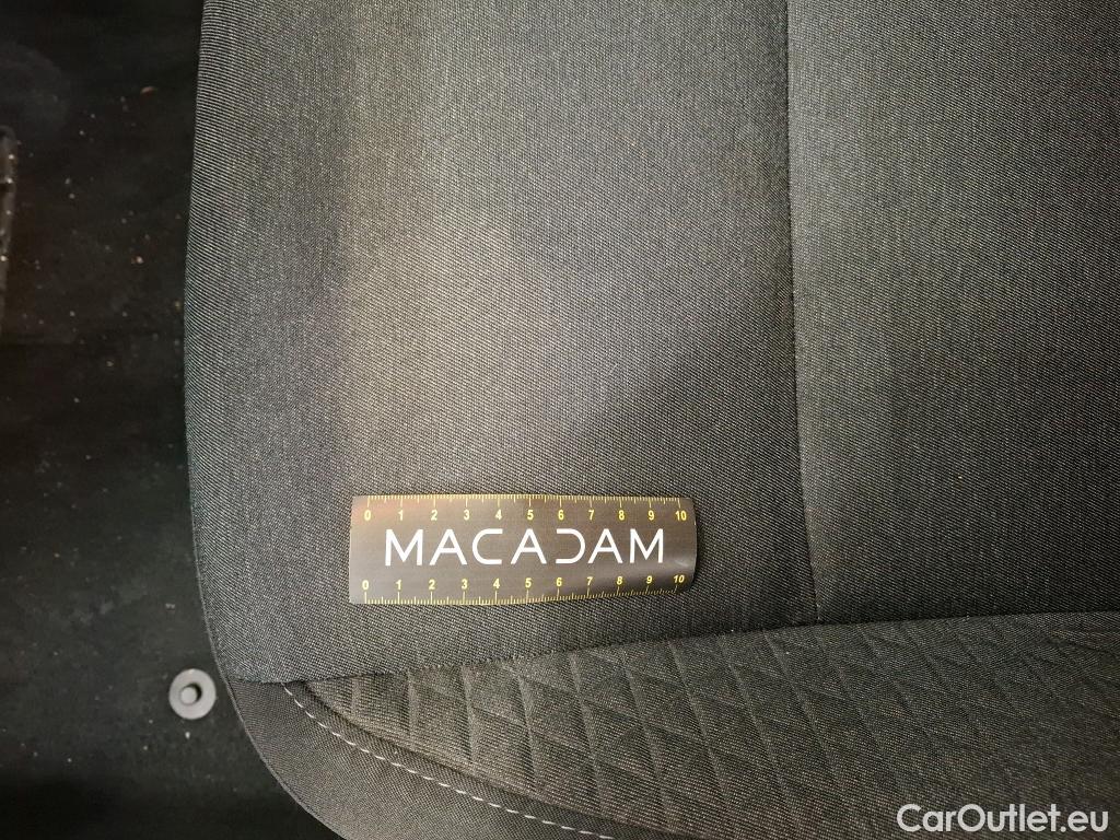  Renault  Clio RENAULT  / 2019 / 5P / Berline Business E-TECH 140 #13