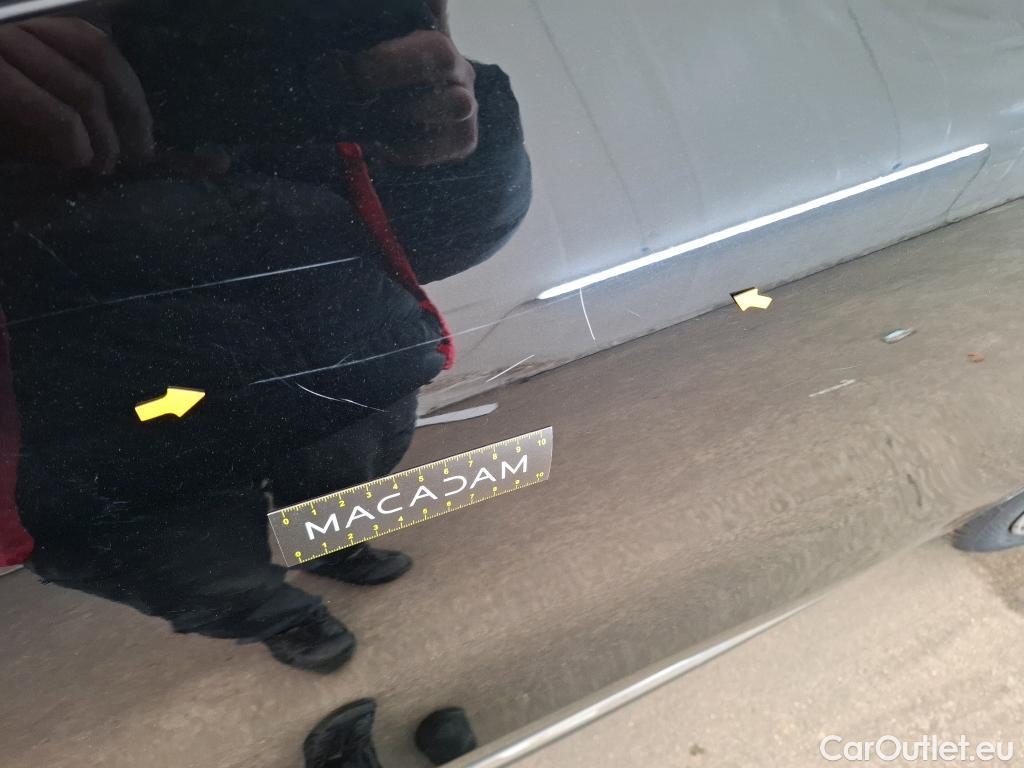  Renault  Scenic RENAULT Grand Scénic 5p Monovolume Business TCe 140 EDC FAP #6