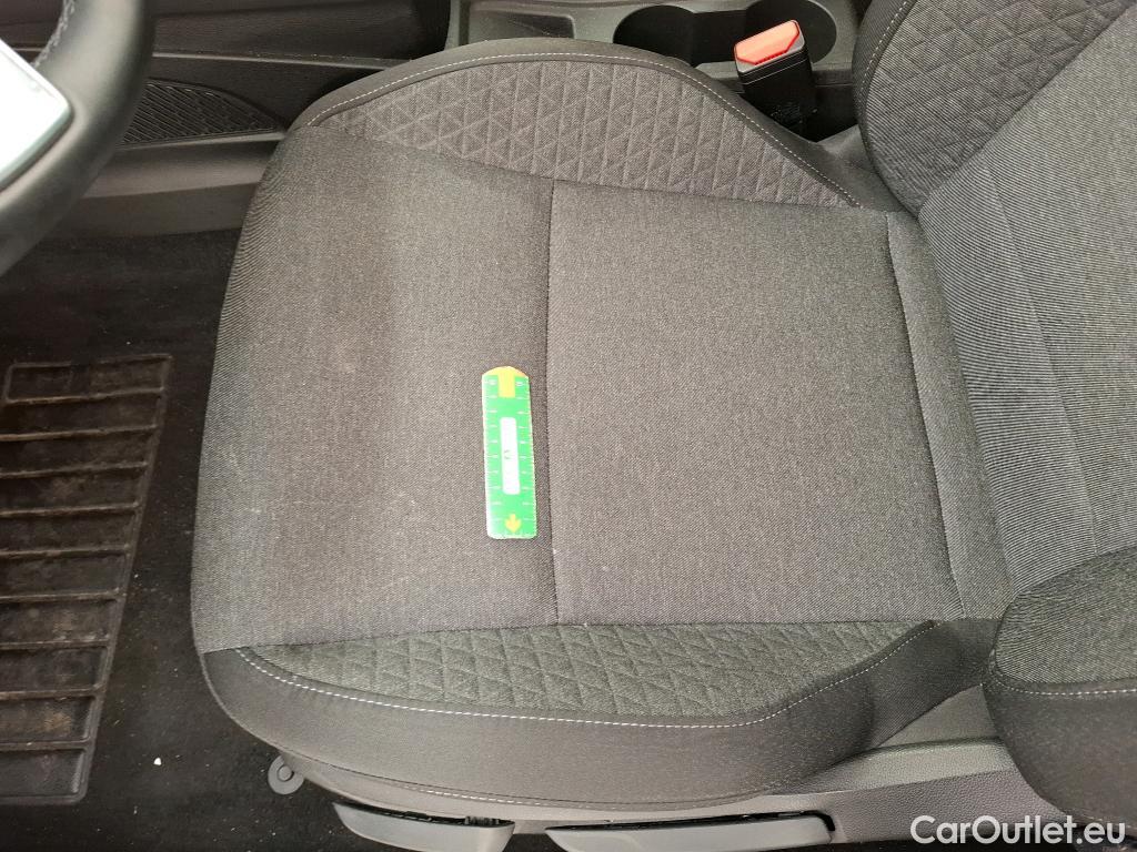  Renault  Clio  V Business 1.0 SCe 65CV BVM5 E6d #7