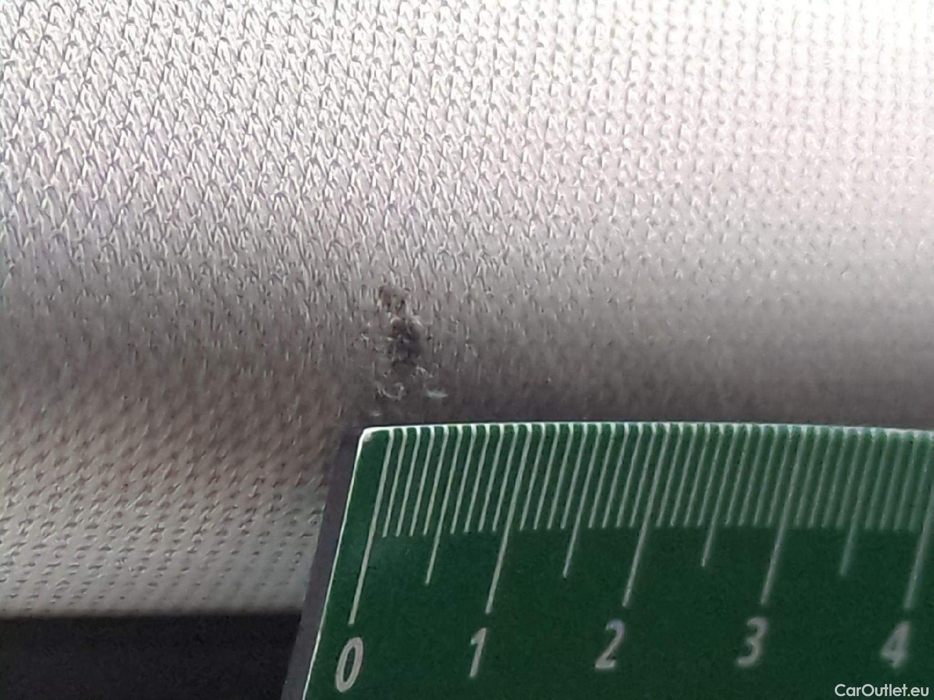  Renault  Kadjar  Business 1.5 dCi 115CV BVM6 E6dT #23