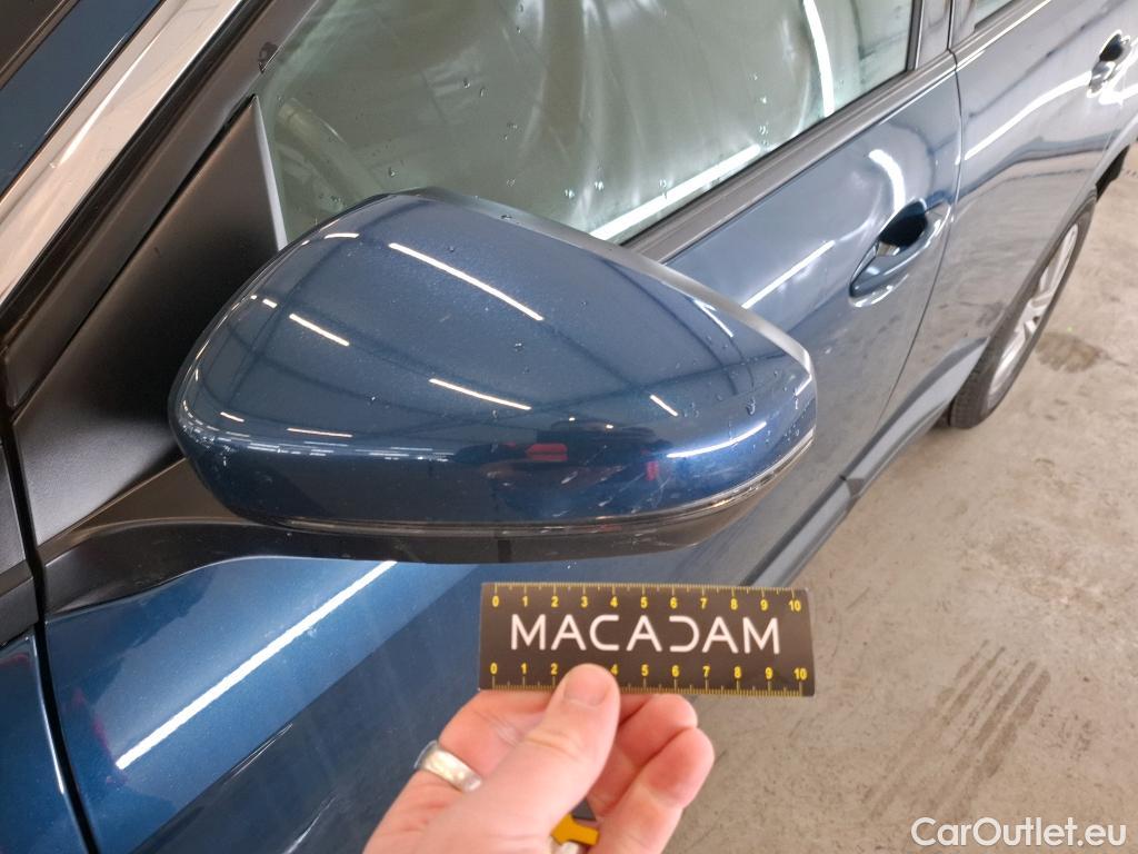  Peugeot  3008  Active Business 1.5 HDi 130CV BVM6 E6d #29