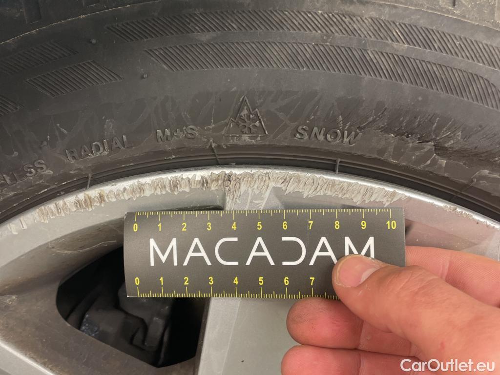  Renault  Clio  V Business 1.5 dCi 85CV BVM6 E6dT #31