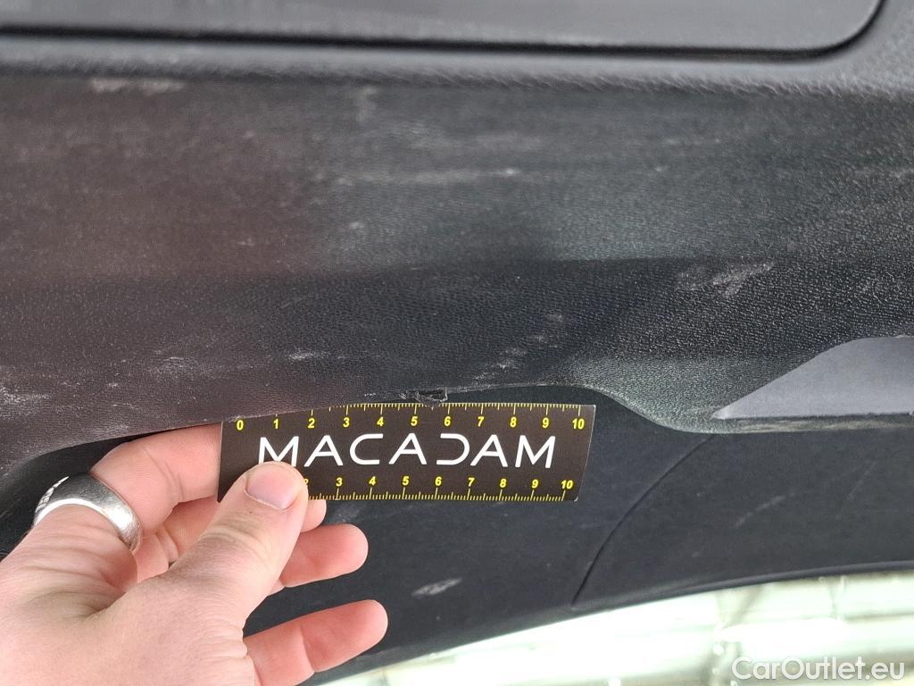  Peugeot  3008  Active Business 1.5 HDi 130CV BVM6 E6d #8