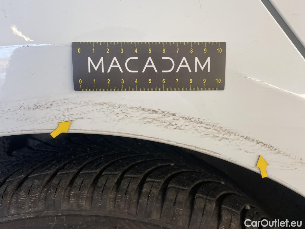  Renault  Clio  V Business 1.5 dCi 85CV BVM6 E6dT #37