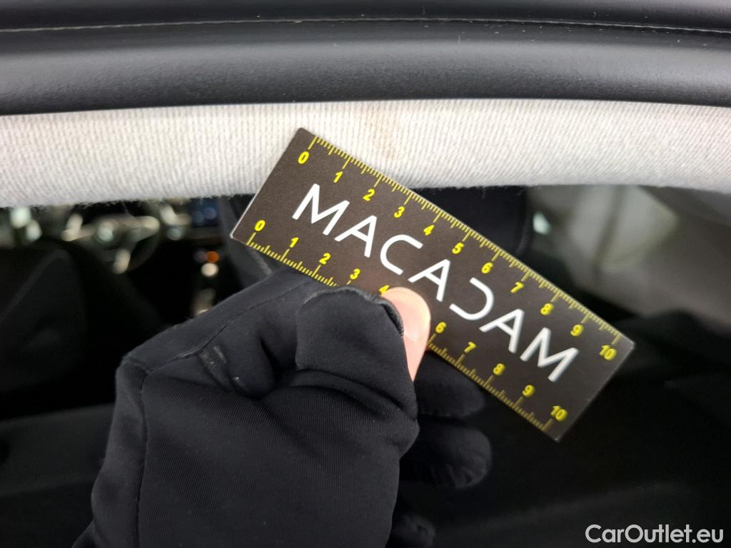  Renault  Captur RENAULT  / 2019 / 5P / SUV evolution E-Tech hybride 145 #8