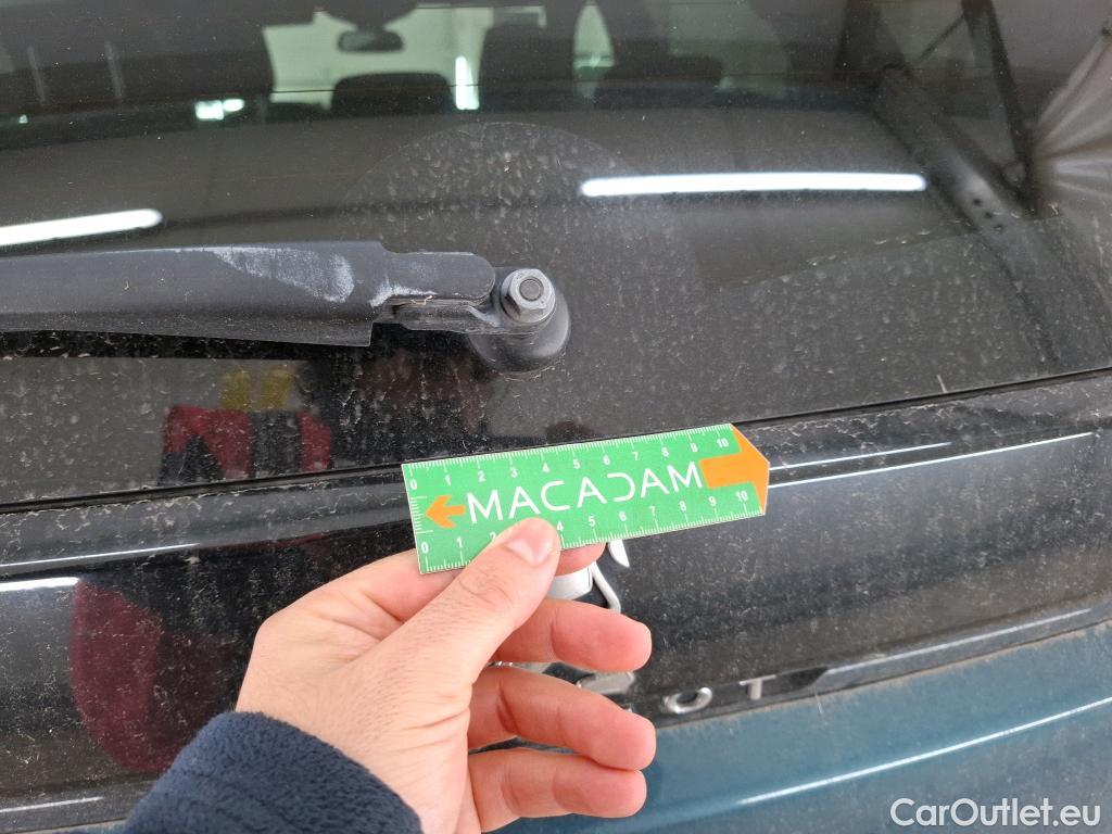  Peugeot  5008  GT Line 1.6 165CV BVA6 E6 #50