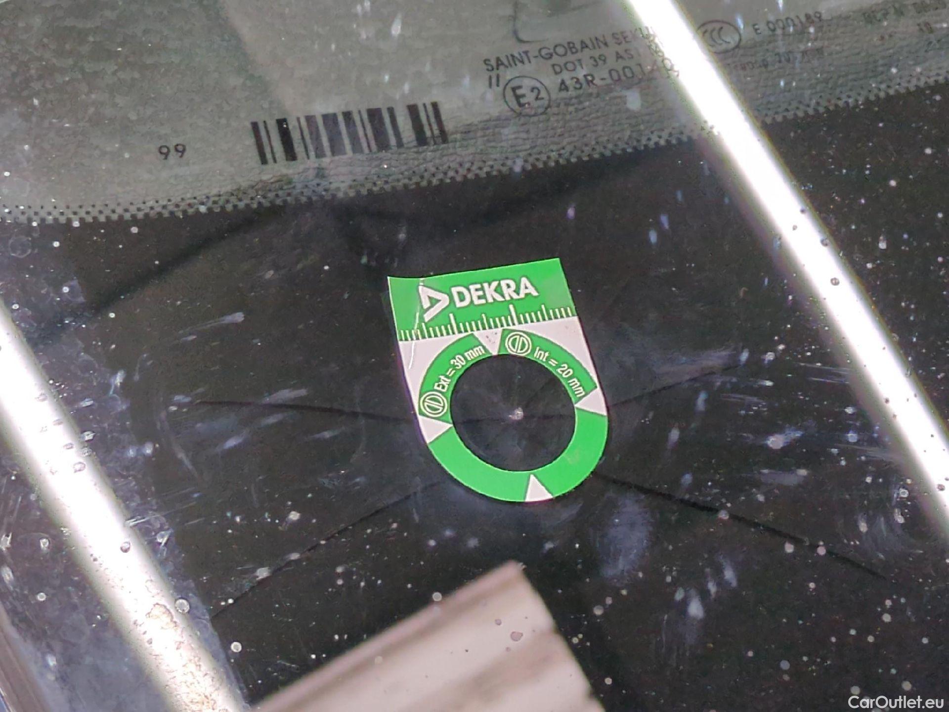  Peugeot  5008  Allure 1.2 PureTech 130CV BVM6 E6dT #30