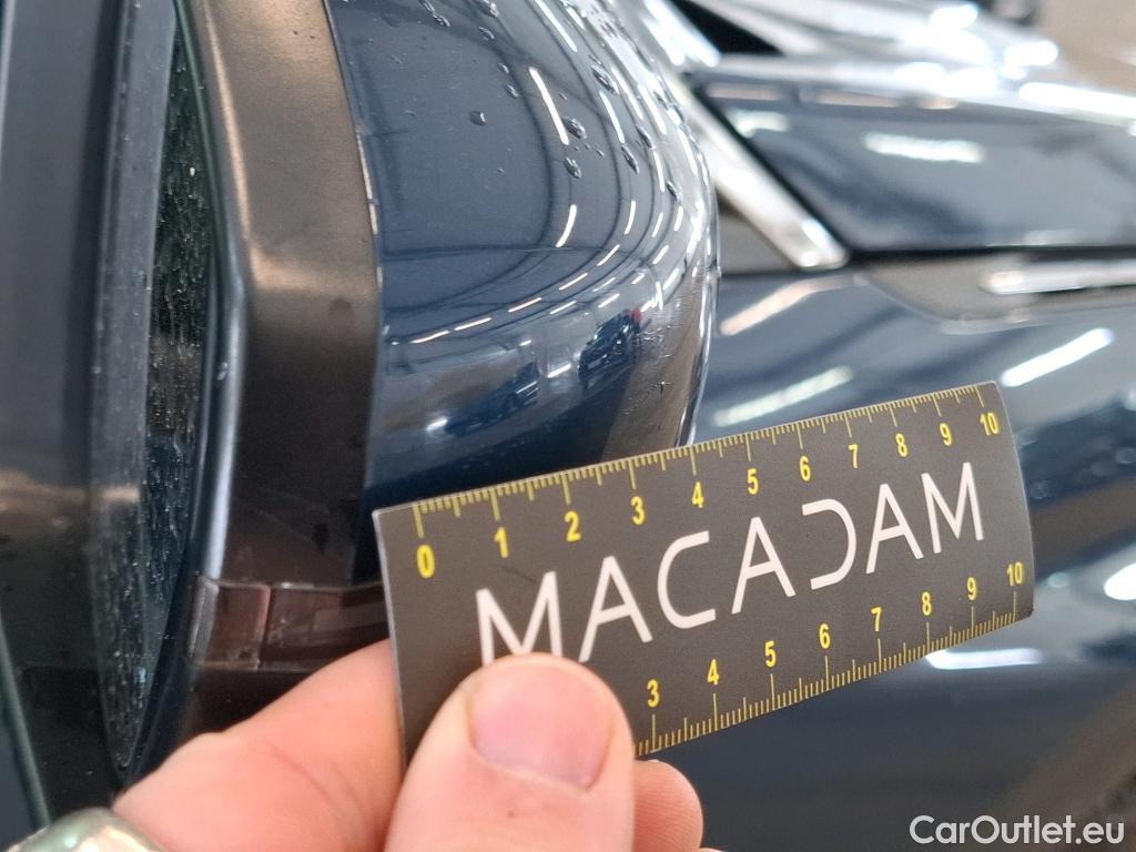  Peugeot  3008  Active Business 1.5 HDi 130CV BVM6 E6d #36