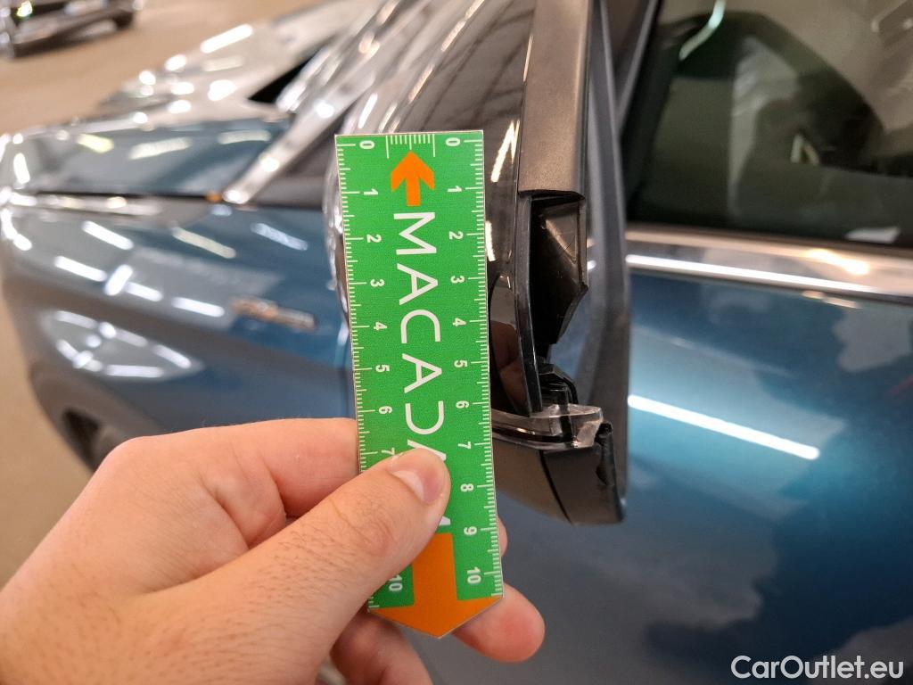  Peugeot  5008  GT Line 1.6 165CV BVA6 E6 #9