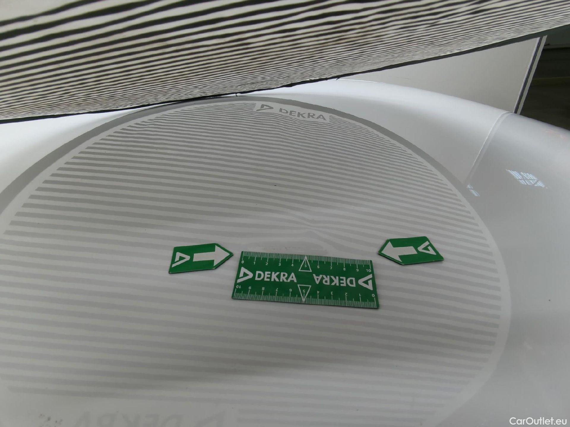  Peugeot  308  Allure Pack 1.2 PureTech 130CV BVM6 E6d #20