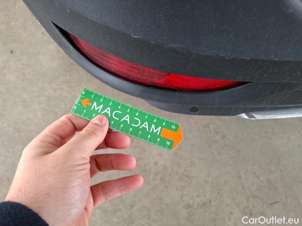  Peugeot  5008  GT Line 1.6 165CV BVA6 E6 #46